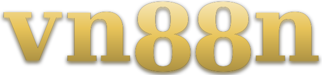 vn88n logo