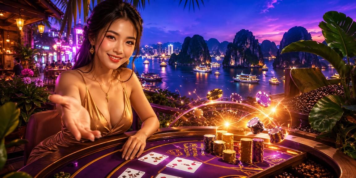 vn88n Thông Tin Di Động – Truy Cập Nhanh, Hỗ Trợ Liền Tay