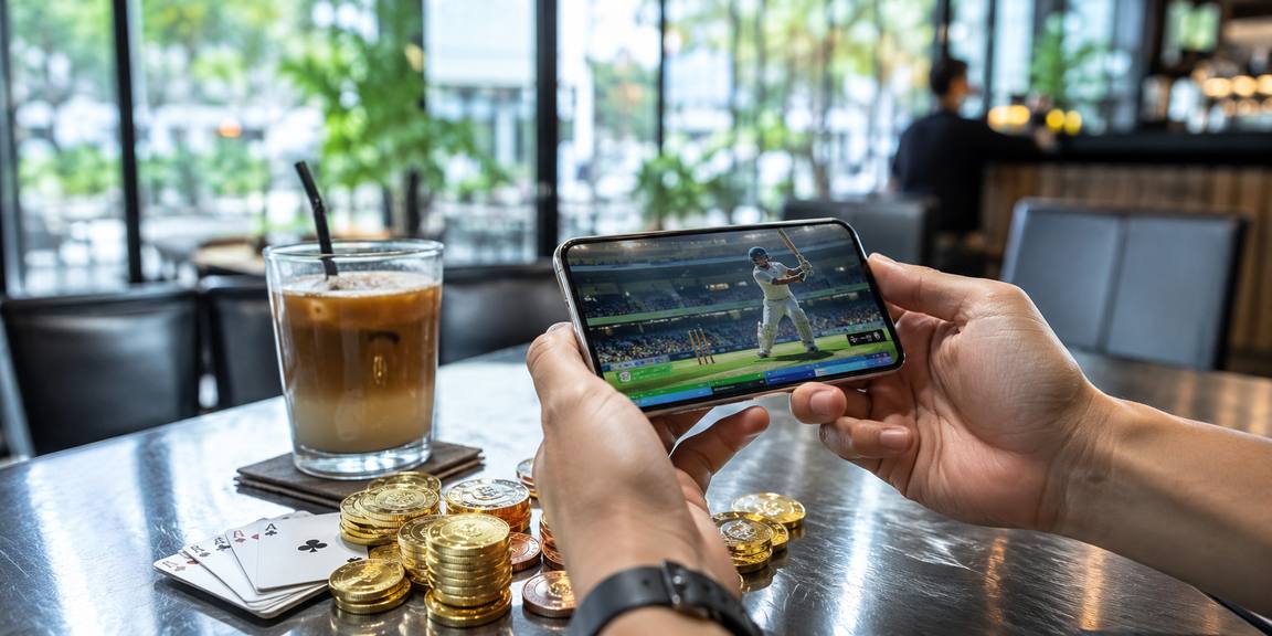 vn88n Thanh toán tại vn88n – MoMo, ZaloPay, Viettel Money